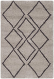 Safavieh Soho 340 Hand Tufted Wool and Viscose Rug SOH340B-2