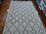 Safavieh Soho SOH340 Hand Tufted Rug