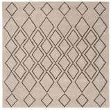 Safavieh Soho SOH340 Hand Tufted Rug