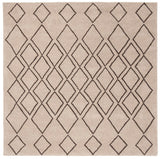 Safavieh Soho SOH340 Hand Tufted Rug