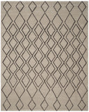 Safavieh Soho 340 Hand Tufted Wool and Viscose Rug SOH340B-2