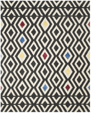 Safavieh Soho SOH341 Hand Tufted Rug