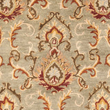 Safavieh Soho SOH351 Hand Tufted Rug