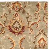 Safavieh Soho SOH351 Hand Tufted Rug