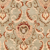 Safavieh Soho SOH351 Hand Tufted Rug