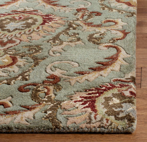 Safavieh Soho SOH351 Hand Tufted Rug