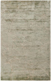 SOH381 Hand Tufted Rug