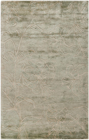 Safavieh SOH381 Hand Tufted Rug