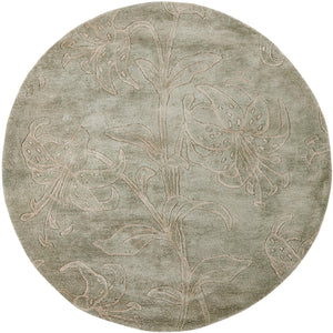 Safavieh SOH381 Hand Tufted Rug