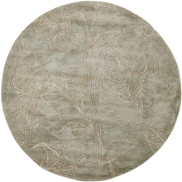 Safavieh SOH381 Hand Tufted Rug