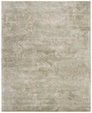 Safavieh Soh381 Hand Tufted Wool and Viscose Rug SOH381A-2