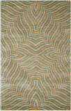 SOH382 Hand Tufted Rug