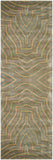 Safavieh SOH382 Hand Tufted Rug