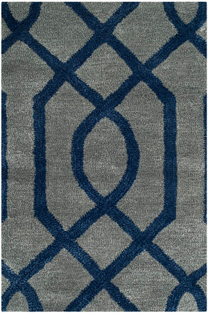 Safavieh Soho SOH411 Hand Tufted Rug