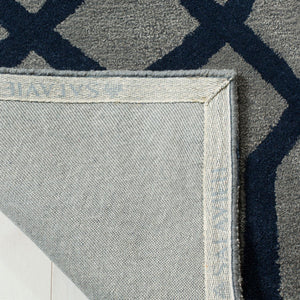 Safavieh Soho SOH411 Hand Tufted Rug