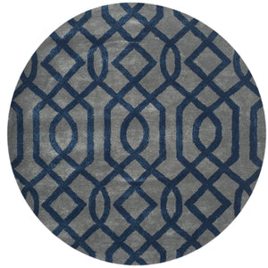 Safavieh Soho SOH411 Hand Tufted Rug