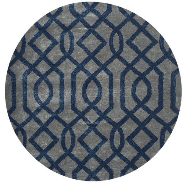 Safavieh Soho SOH411 Hand Tufted Rug