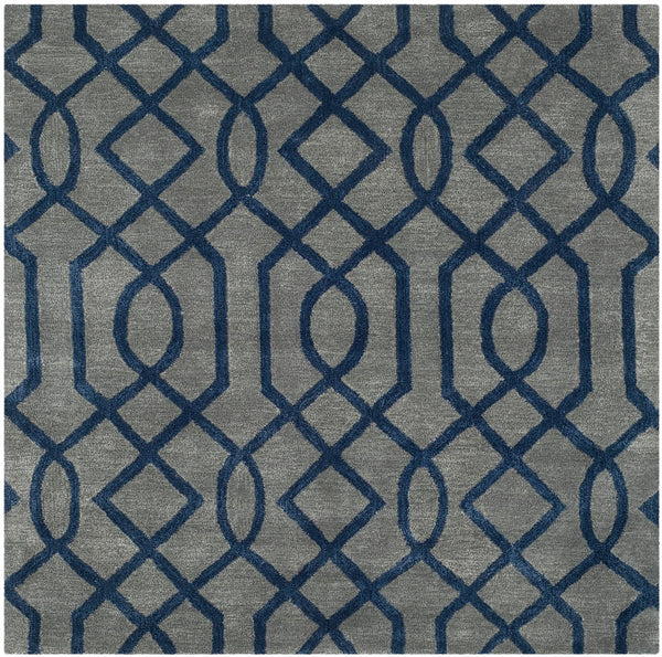 Safavieh Soho SOH411 Hand Tufted Rug