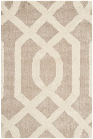 Safavieh Soho SOH411 Hand Tufted Rug
