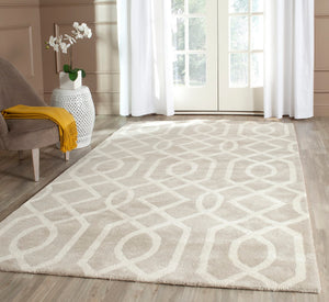Safavieh Soho SOH411 Hand Tufted Rug