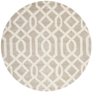 Safavieh Soho SOH411 Hand Tufted Rug
