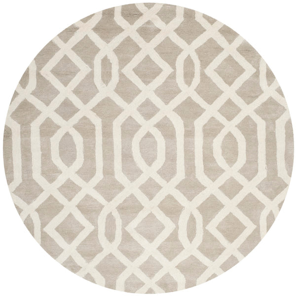 Safavieh Soho SOH411 Hand Tufted Rug