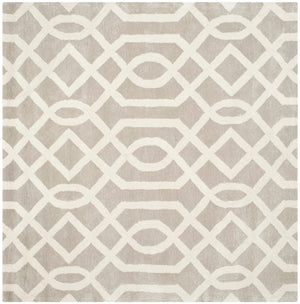 Safavieh Soho SOH411 Hand Tufted Rug