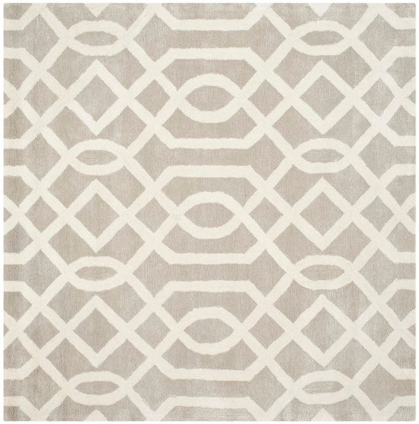 Safavieh Soho SOH411 Hand Tufted Rug