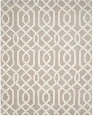 Safavieh Soho SOH411 Hand Tufted Rug