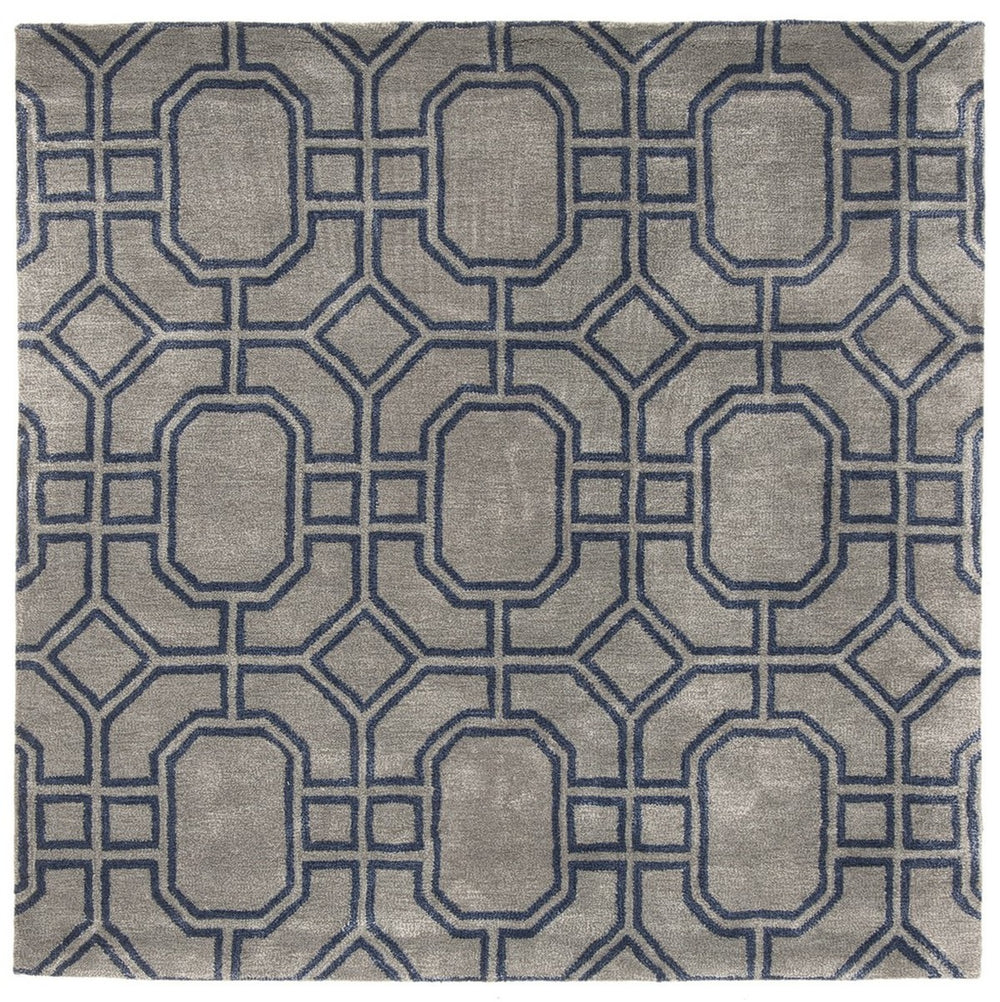 Safavieh Soho SOH414 Hand Tufted Rug