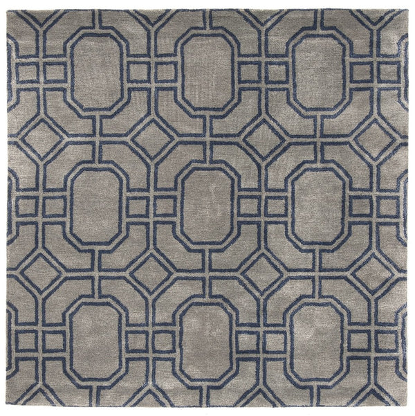 Safavieh Soho SOH414 Hand Tufted Rug