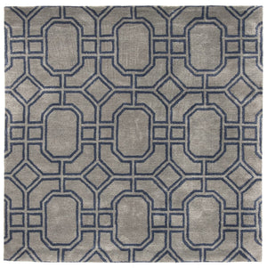 Safavieh Soho SOH414 Hand Tufted Rug