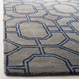 Safavieh Soho SOH414 Hand Tufted Rug