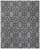 Safavieh Soho SOH414 Hand Tufted Rug