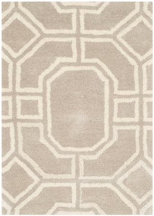 Safavieh Soho SOH414 Hand Tufted Rug