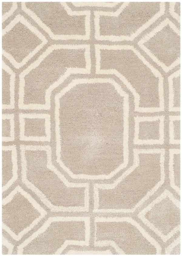 Safavieh Soho SOH414 Hand Tufted Rug