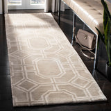 Safavieh Soho SOH414 Hand Tufted Rug