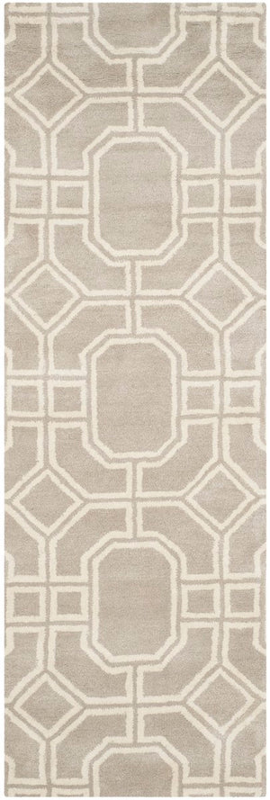 Safavieh Soho SOH414 Hand Tufted Rug