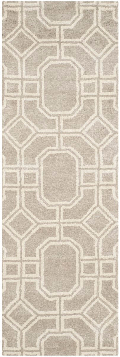 Safavieh Soho SOH414 Hand Tufted Rug
