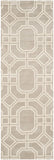 Safavieh Soho SOH414 Hand Tufted Rug