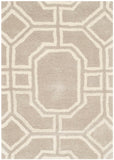 Safavieh Soho SOH414 Hand Tufted Rug