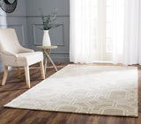 Safavieh Soho SOH414 Hand Tufted Rug