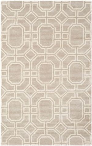 Safavieh Soho SOH414 Hand Tufted Rug