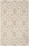 Safavieh Soho SOH414 Hand Tufted Rug