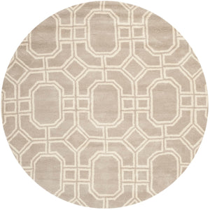 Safavieh Soho SOH414 Hand Tufted Rug