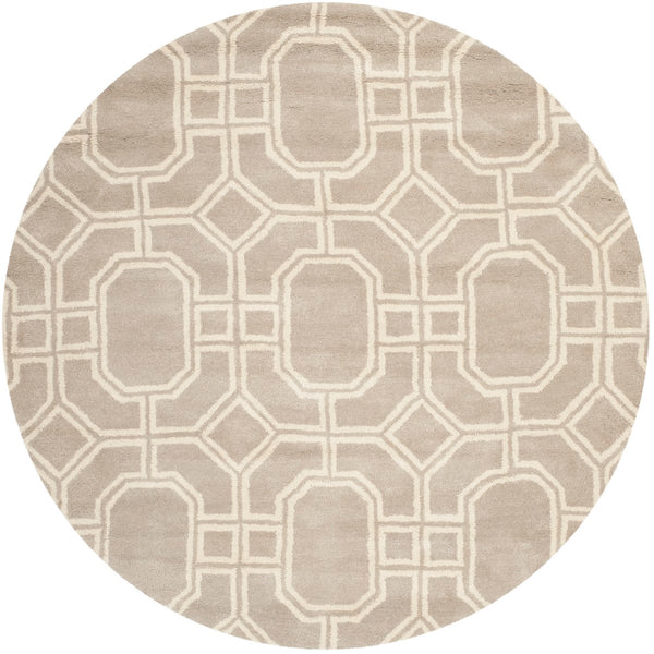 Safavieh Soho SOH414 Hand Tufted Rug
