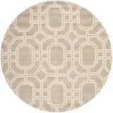 Safavieh Soho SOH414 Hand Tufted Rug