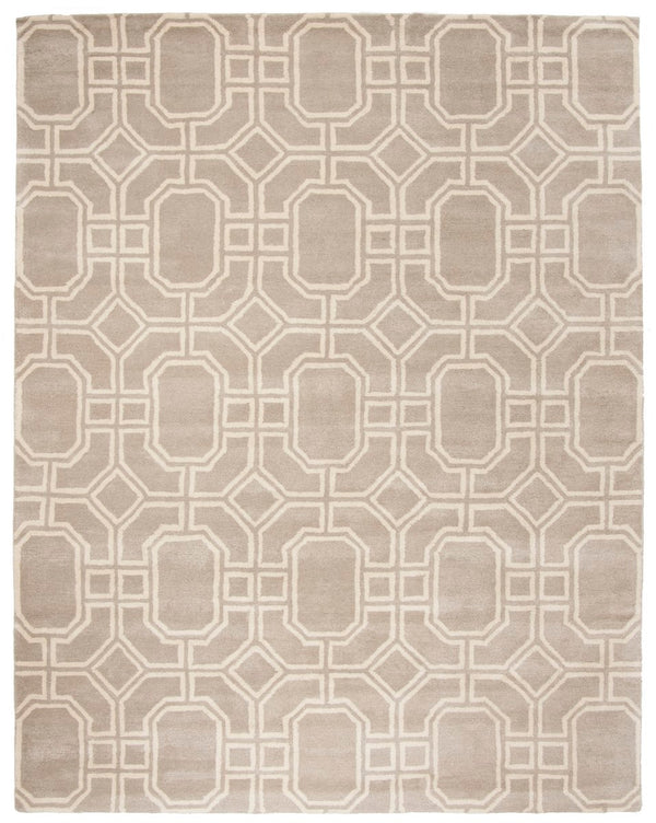 Safavieh Soho SOH414 Hand Tufted Rug