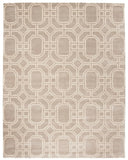 Safavieh Soho SOH414 Hand Tufted Rug