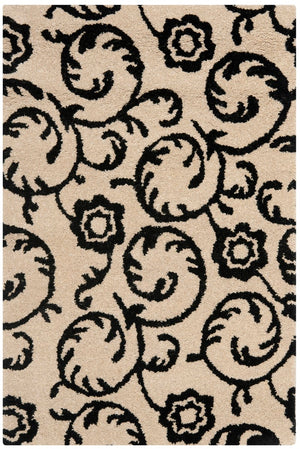 Safavieh Soho SOH415 Hand Tufted Rug